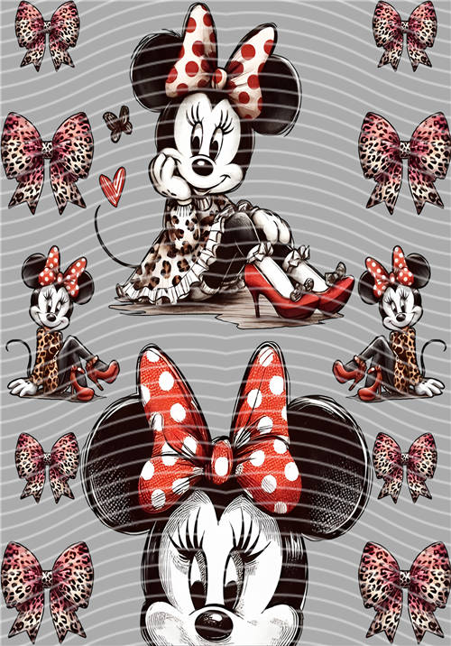A5 Notebook Wraps-A 2285